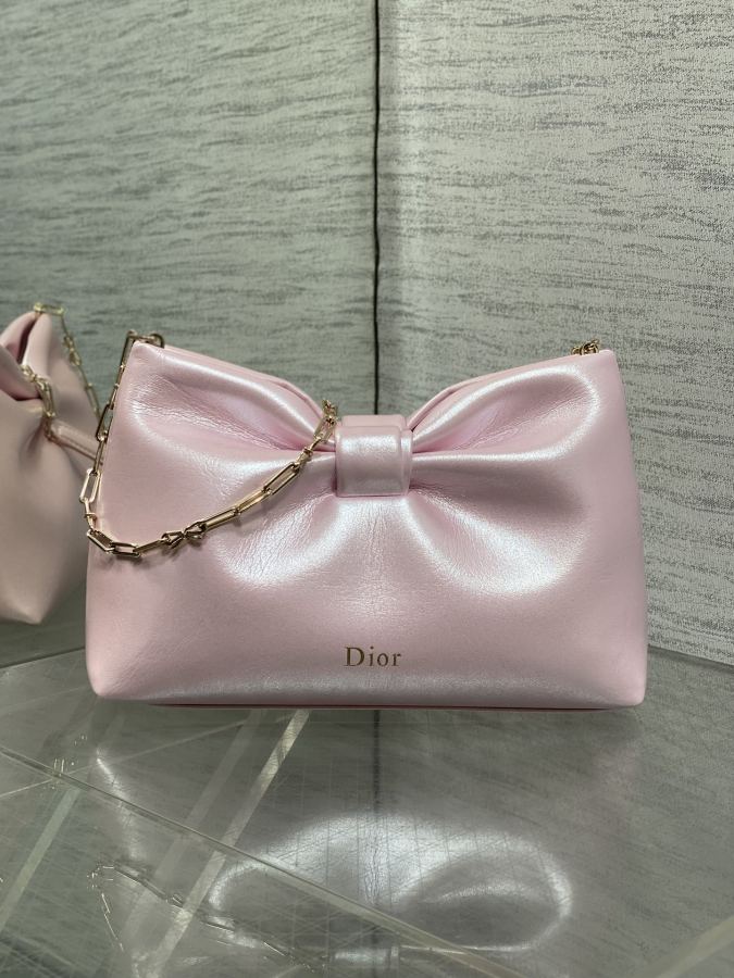 1:1 Replica Dior bag Top quality original order with complete packaging — AAA Quality Replica — photo 2