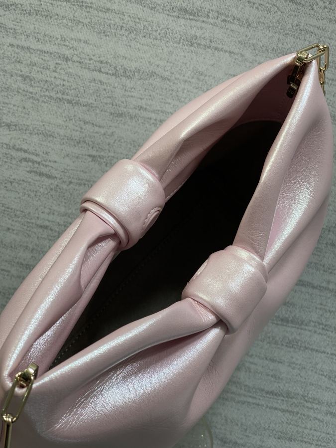 1:1 Replica Dior bag Top quality original order with complete packaging — AAA Quality Replica — photo 8