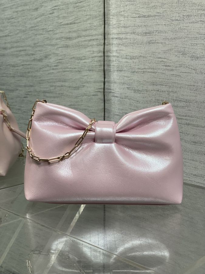 1:1 Replica Dior bag Top quality original order with complete packaging — AAA Quality Replica — photo 5
