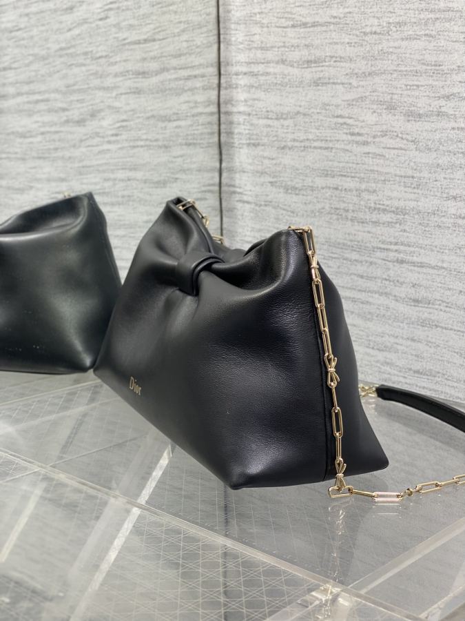 1:1 Replica Dior bag Top quality original order with complete packaging — Premium Replica — photo 6