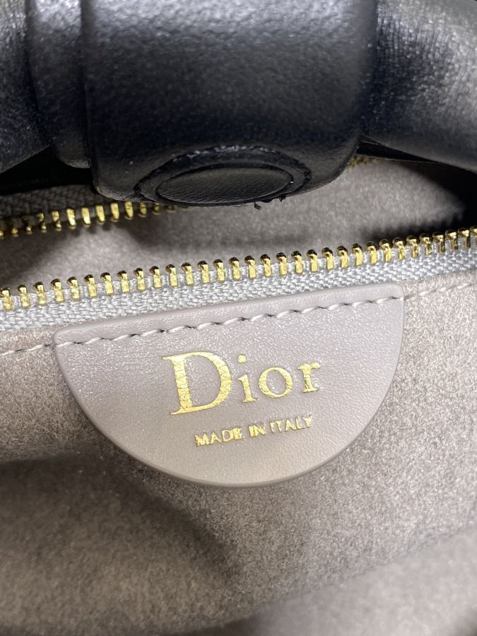 1:1 Replica Dior bag Top quality original order with complete packaging — Premium Replica — photo 9
