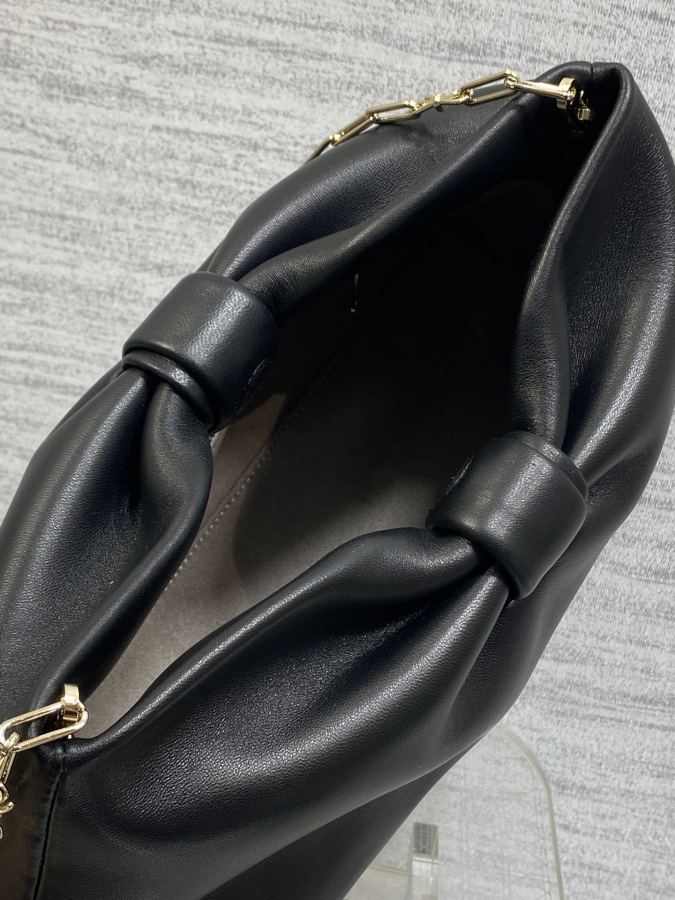 1:1 Replica Dior bag Top quality original order with complete packaging — Premium Replica — photo 8