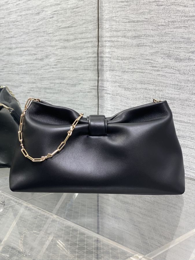 1:1 Replica Dior bag Top quality original order with complete packaging — Premium Replica — photo 5