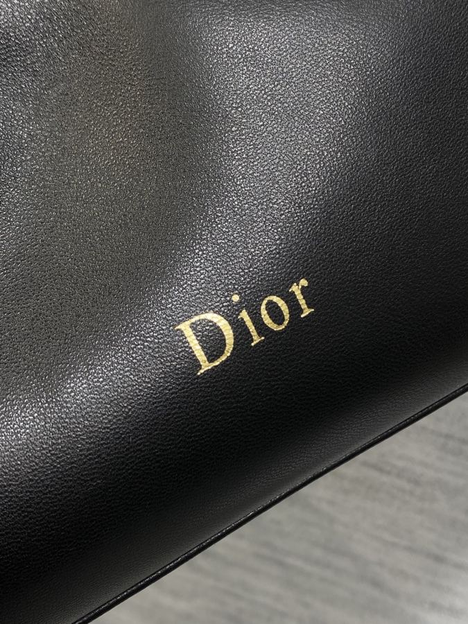 1:1 Replica Dior bag Top quality original order with complete packaging — Premium Replica — photo 3