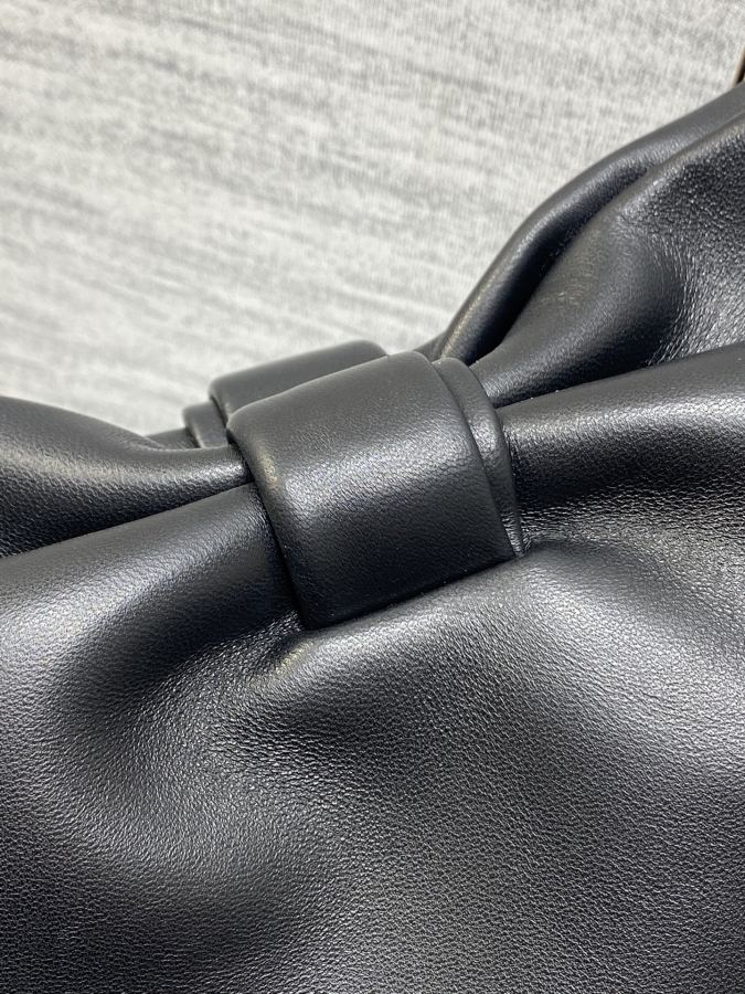 1:1 Replica Dior bag Top quality original order with complete packaging — Premium Replica — photo 4