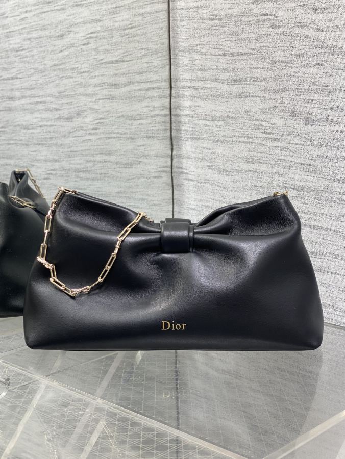 1:1 Replica Dior bag Top quality original order with complete packaging — Premium Replica — photo 2