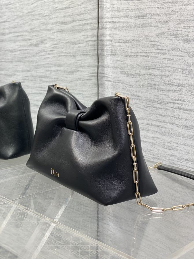 1:1 Replica Dior bag Top quality original order with complete packaging — 1:1 Replica — photo 6