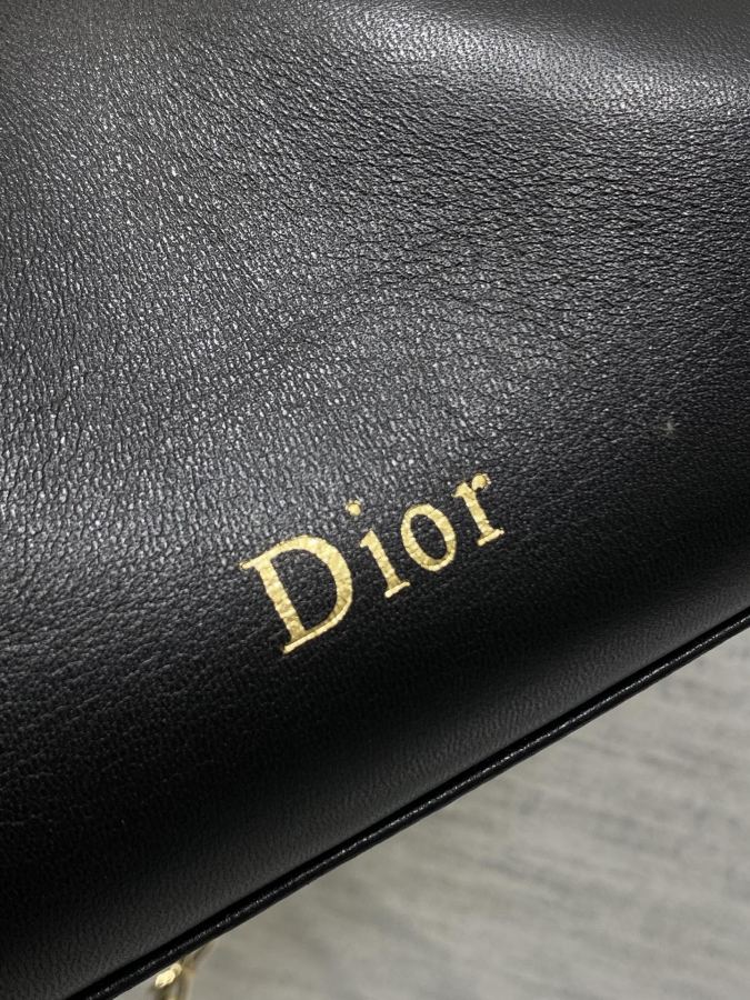 1:1 Replica Dior bag Top quality original order with complete packaging — 1:1 Replica — photo 3