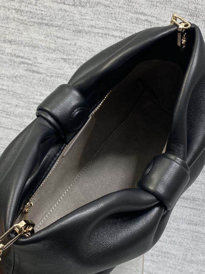 1:1 Replica Dior bag Top quality original order with complete packaging — 1:1 Replica — photo 8
