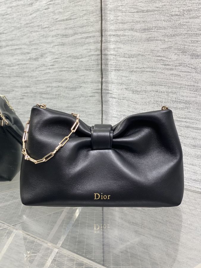 1:1 Replica Dior bag Top quality original order with complete packaging — 1:1 Replica — photo 2