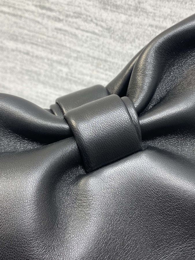 1:1 Replica Dior bag Top quality original order with complete packaging — 1:1 Replica — photo 4