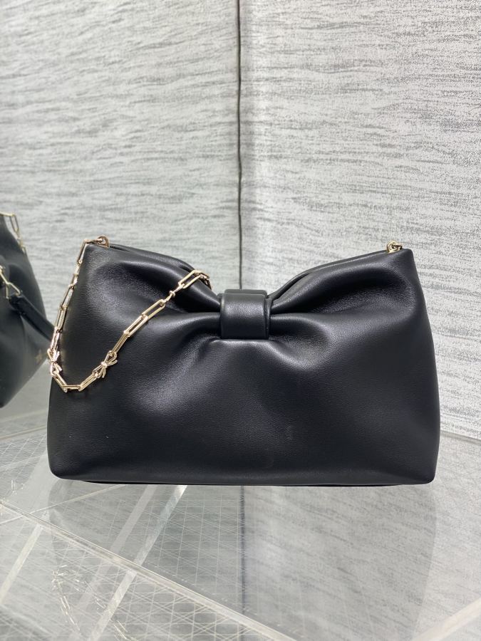 1:1 Replica Dior bag Top quality original order with complete packaging — 1:1 Replica — photo 5
