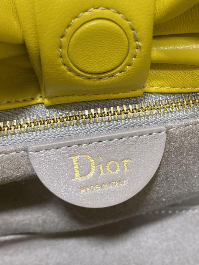 1:1 Replica Dior bag Top quality original order with complete packaging — AAA Quality Replica — photo 9