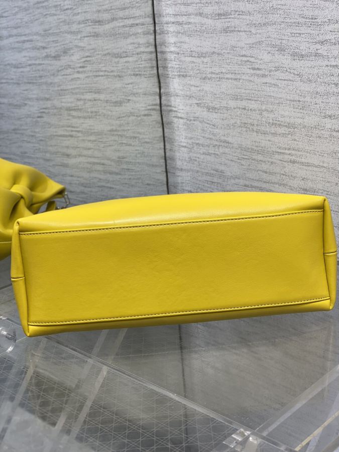 1:1 Replica Dior bag Top quality original order with complete packaging — AAA Quality Replica — photo 7