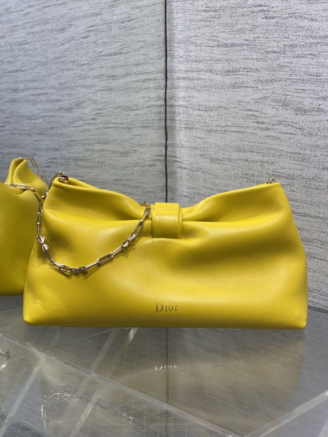 1:1 Replica Dior bag Top quality original order with complete packaging — AAA Quality Replica — photo 2
