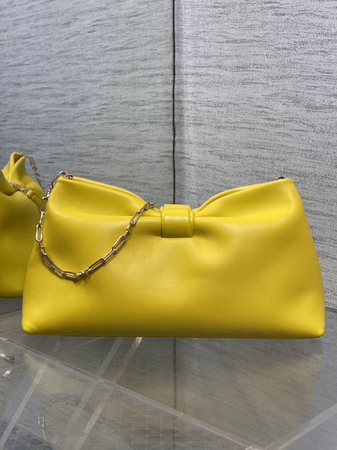 1:1 Replica Dior bag Top quality original order with complete packaging — AAA Quality Replica — photo 5