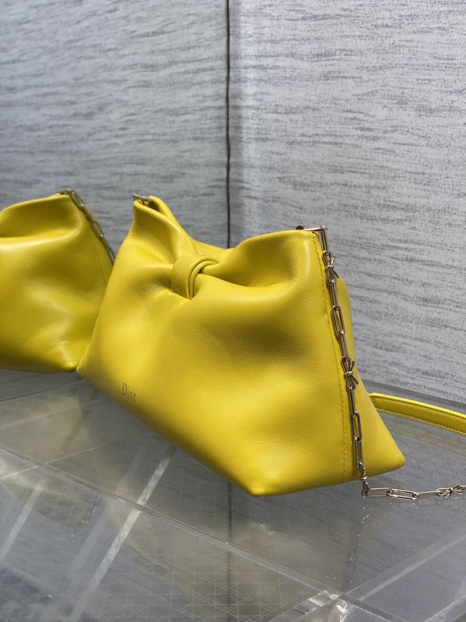 1:1 Replica Dior bag Top quality original order with complete packaging — AAA Quality Replica — photo 6