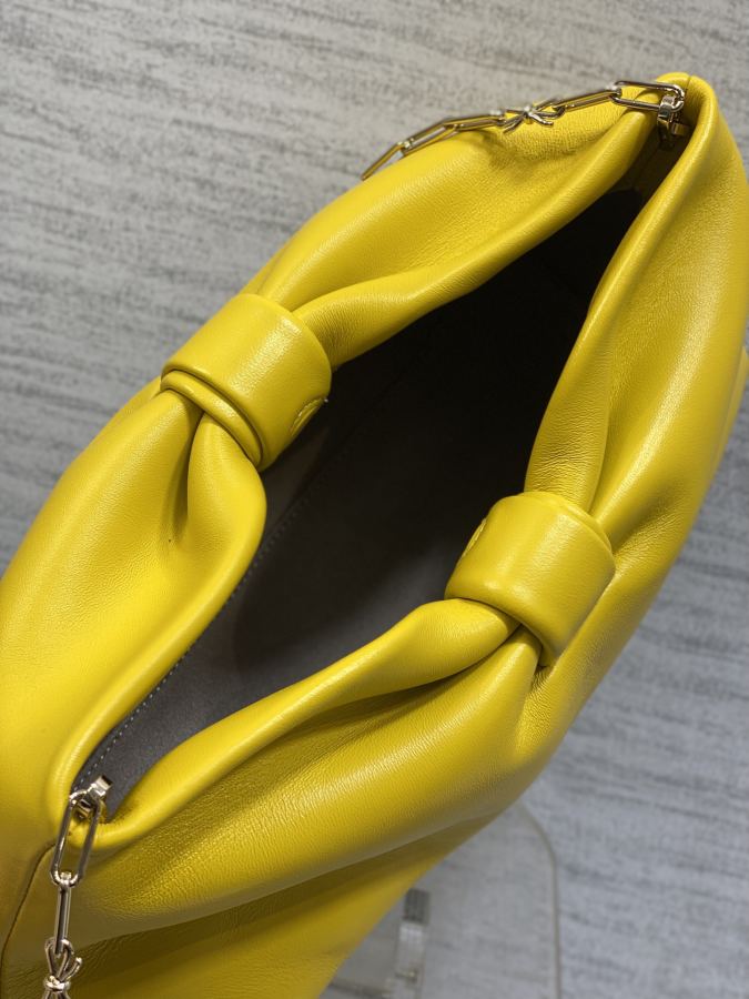 1:1 Replica Dior bag Top quality original order with complete packaging — AAA Quality Replica — photo 8