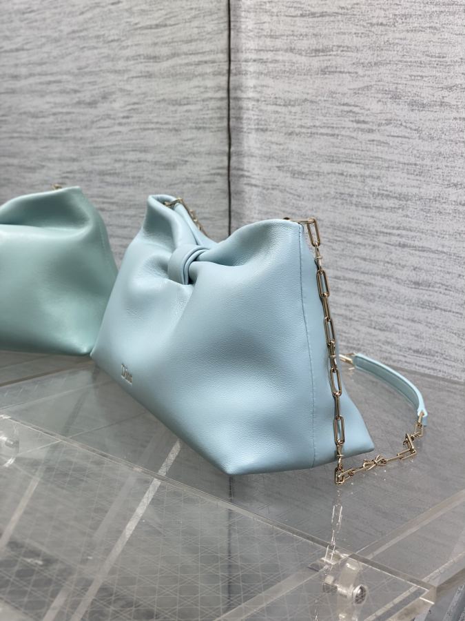 1:1 Replica Dior bag Top quality original order with complete packaging — Premium Replica — photo 6