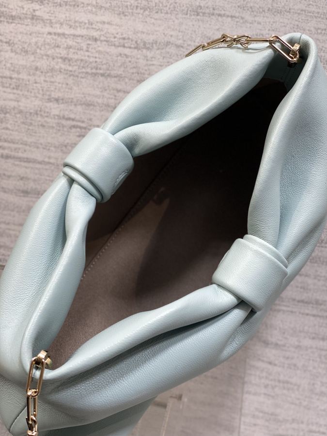 1:1 Replica Dior bag Top quality original order with complete packaging — Premium Replica — photo 8