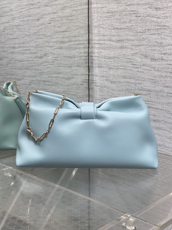 1:1 Replica Dior bag Top quality original order with complete packaging — Premium Replica — photo 5