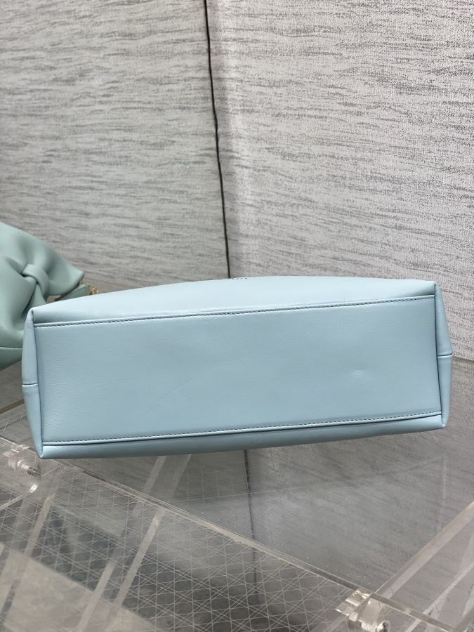 1:1 Replica Dior bag Top quality original order with complete packaging — Premium Replica — photo 7