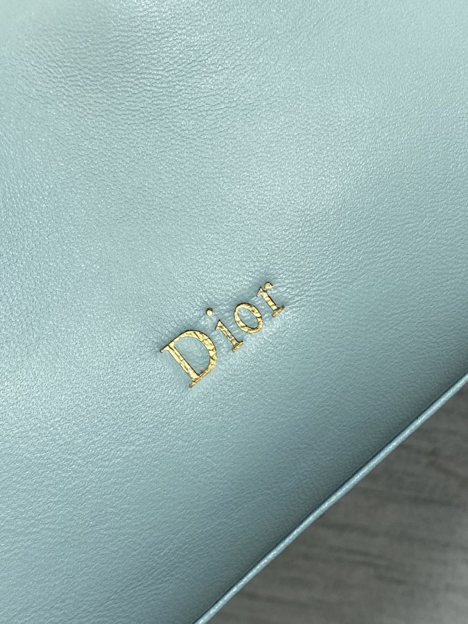 1:1 Replica Dior bag Top quality original order with complete packaging — Premium Replica — photo 3