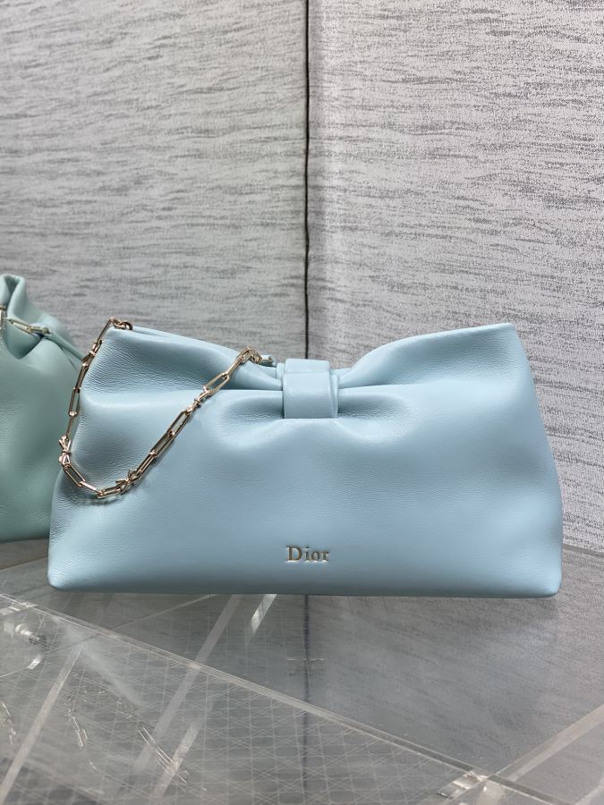 1:1 Replica Dior bag Top quality original order with complete packaging — Premium Replica — photo 2