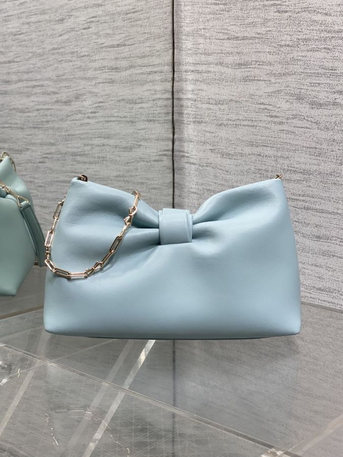 1:1 Replica Dior bag Top quality original order with complete packaging — AAA Quality Replica — photo 5