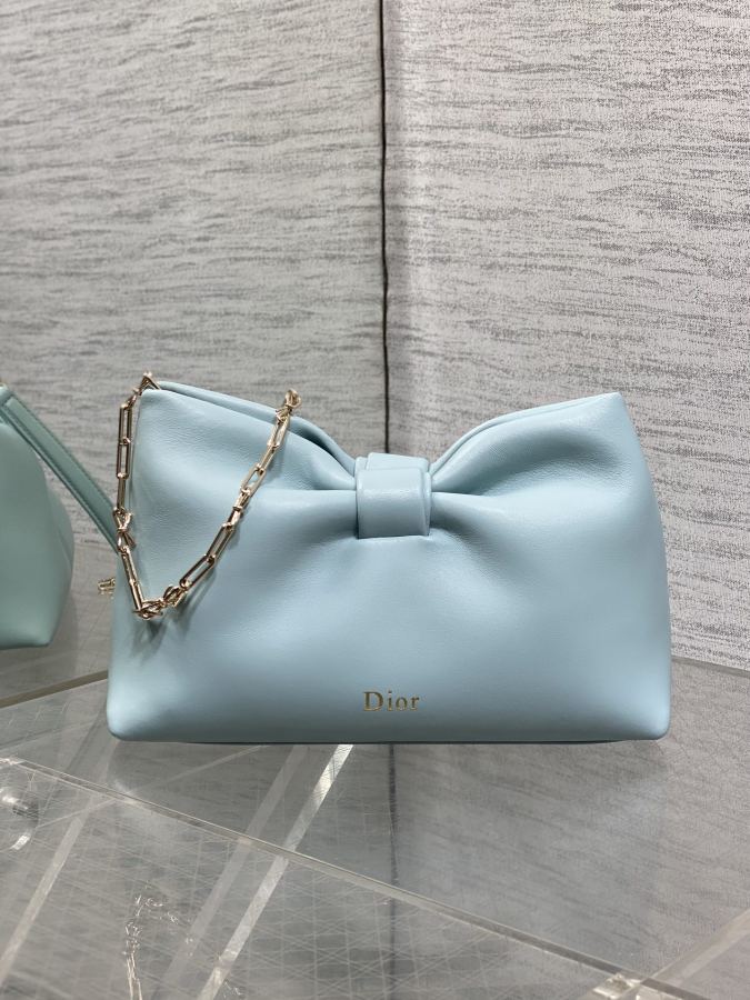 1:1 Replica Dior bag Top quality original order with complete packaging — AAA Quality Replica — photo 2