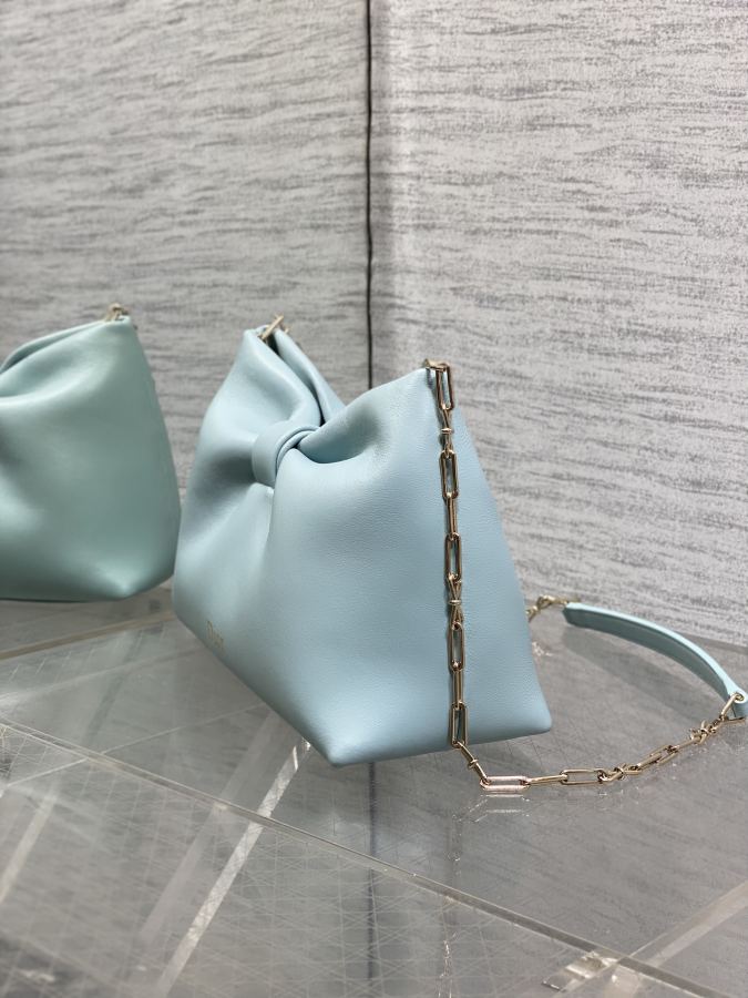 1:1 Replica Dior bag Top quality original order with complete packaging — AAA Quality Replica — photo 6
