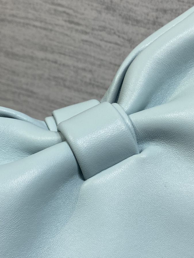 1:1 Replica Dior bag Top quality original order with complete packaging — AAA Quality Replica — photo 4