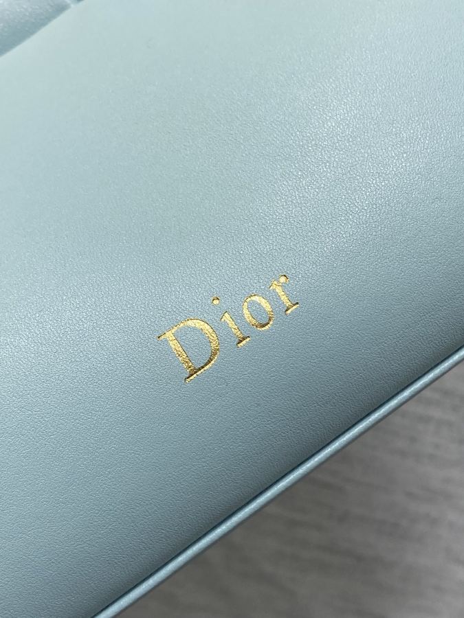 1:1 Replica Dior bag Top quality original order with complete packaging — AAA Quality Replica — photo 3