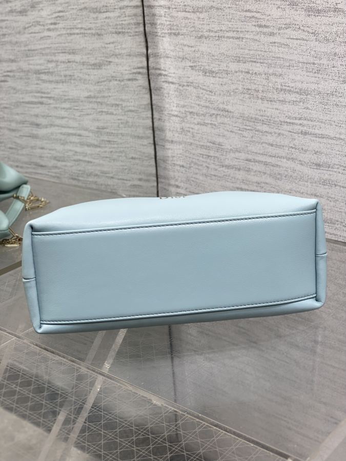 1:1 Replica Dior bag Top quality original order with complete packaging — AAA Quality Replica — photo 7