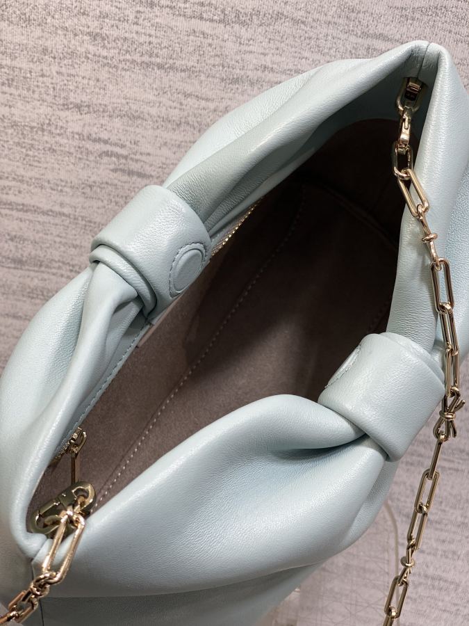 1:1 Replica Dior bag Top quality original order with complete packaging — AAA Quality Replica — photo 8