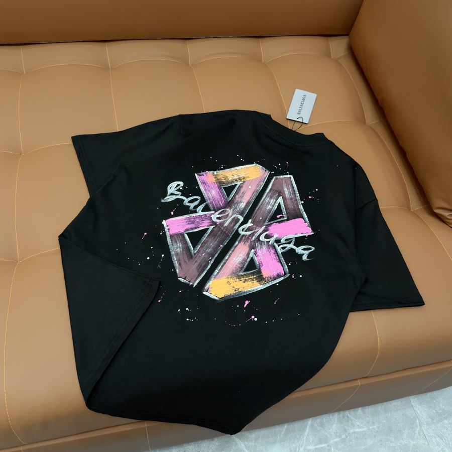 1:1 Replica BALENCIAGA men (Higher version) — 1:1 Replica — photo 2