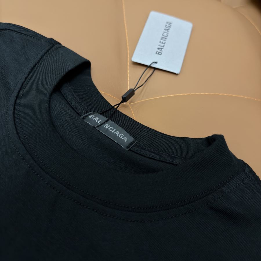 1:1 Replica BALENCIAGA men (Higher version) — Premium Replica — photo 5