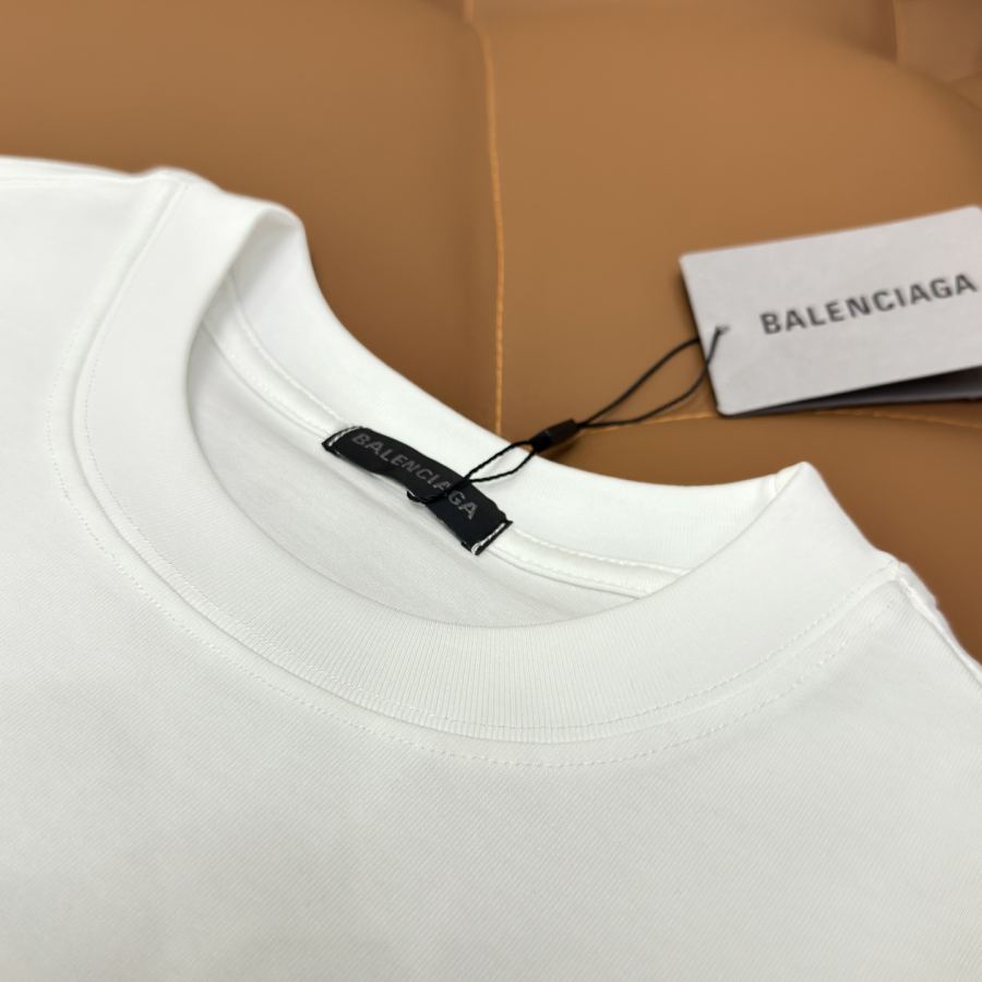 1:1 Replica BALENCIAGA men (Higher version) — AAA Quality Replica — photo 5