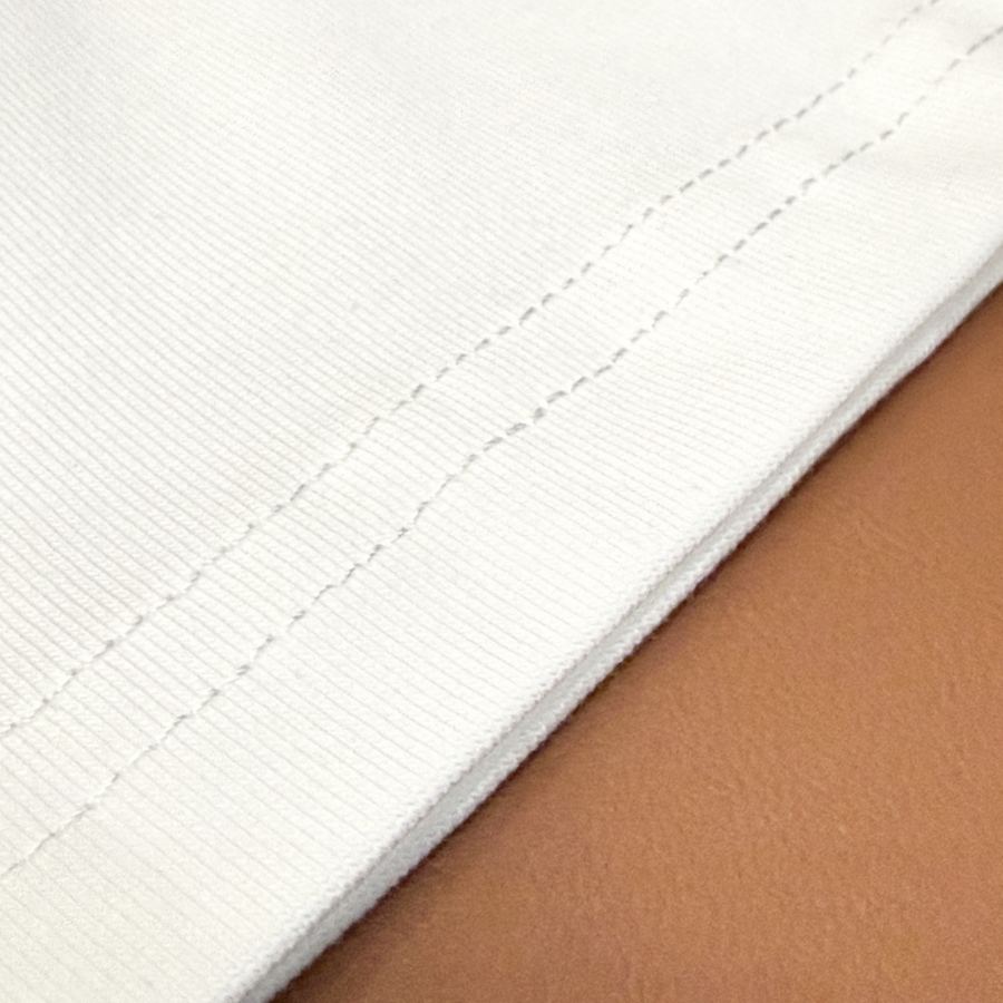 1:1 Replica BALENCIAGA men (Higher version) — AAA Quality Replica — photo 6