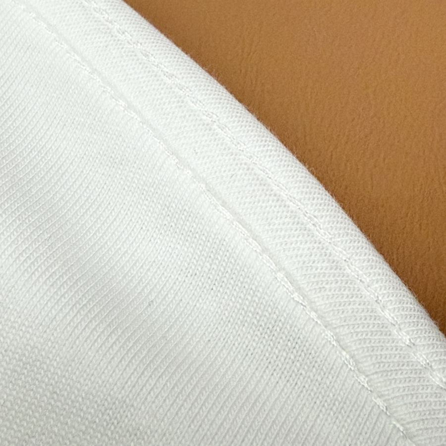 1:1 Replica BALENCIAGA men (Higher version) — AAA Quality Replica — photo 5