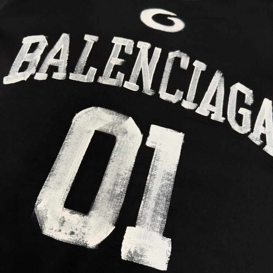 1:1 Replica BALENCIAGA men (Higher version) — Premium Replica — photo 4