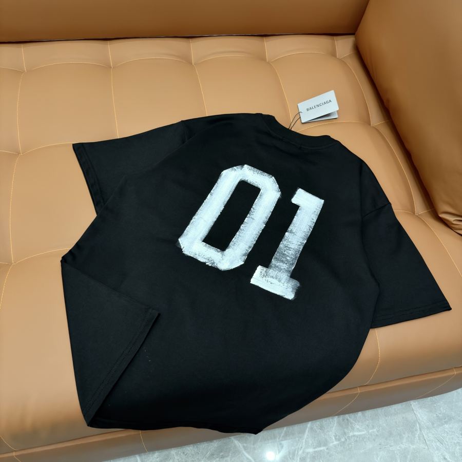 1:1 Replica BALENCIAGA men (Higher version) — Premium Replica — photo 2