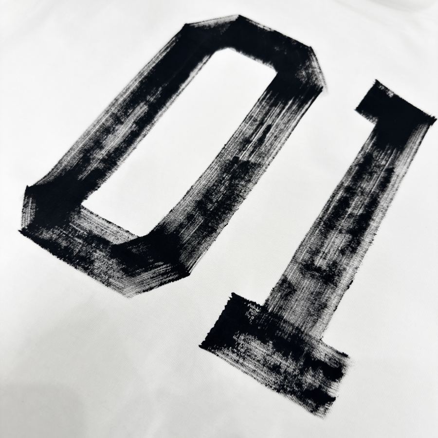 1:1 Replica BALENCIAGA men (Higher version) — 1:1 Replica — photo 3