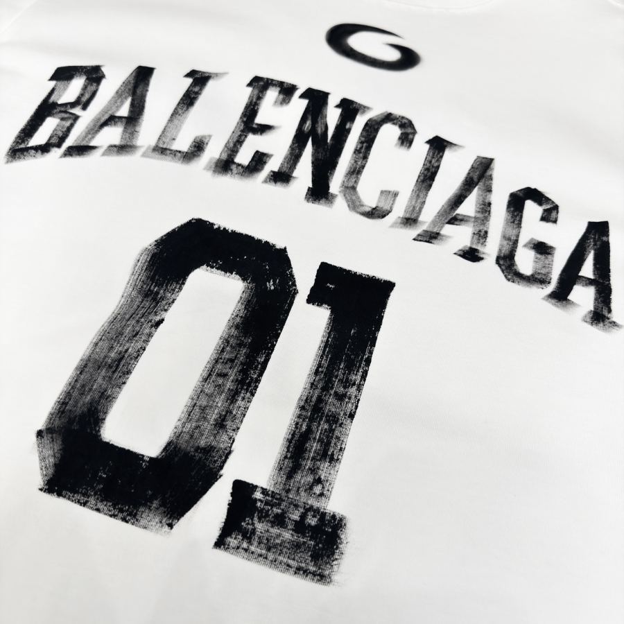 1:1 Replica BALENCIAGA men (Higher version) — 1:1 Replica — photo 4