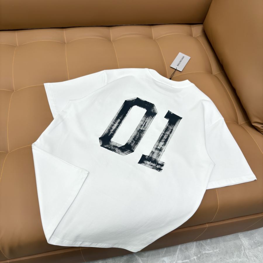 1:1 Replica BALENCIAGA men (Higher version) — 1:1 Replica — photo 2