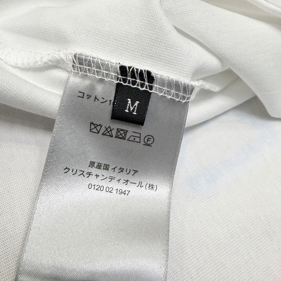 1:1 Replica BALENCIAGA men (Higher version) — AAA Quality Replica — photo 8
