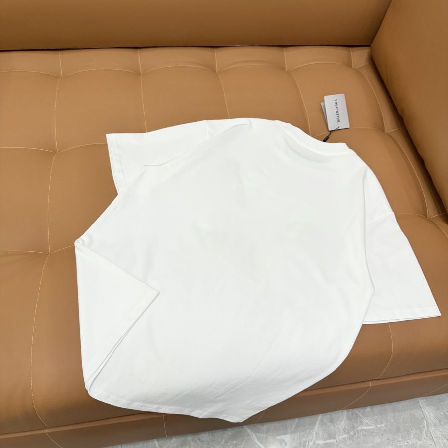 1:1 Replica BALENCIAGA men (Higher version) — AAA Quality Replica — photo 2