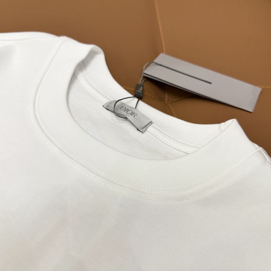 1:1 Replica BALENCIAGA men (Higher version) — AAA Quality Replica — photo 3