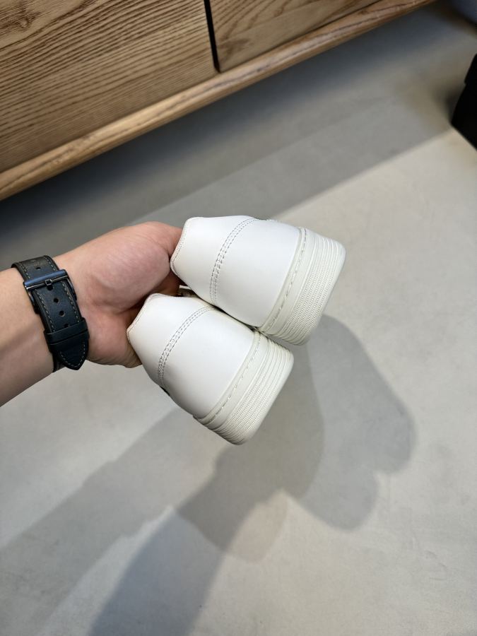 1:1 Replica chanel shoe Chanel — 1:1 Replica — photo 8