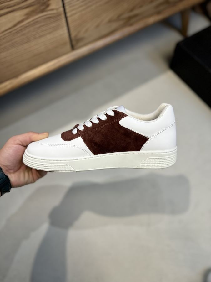 1:1 Replica chanel shoe Chanel — Premium Replica — photo 5